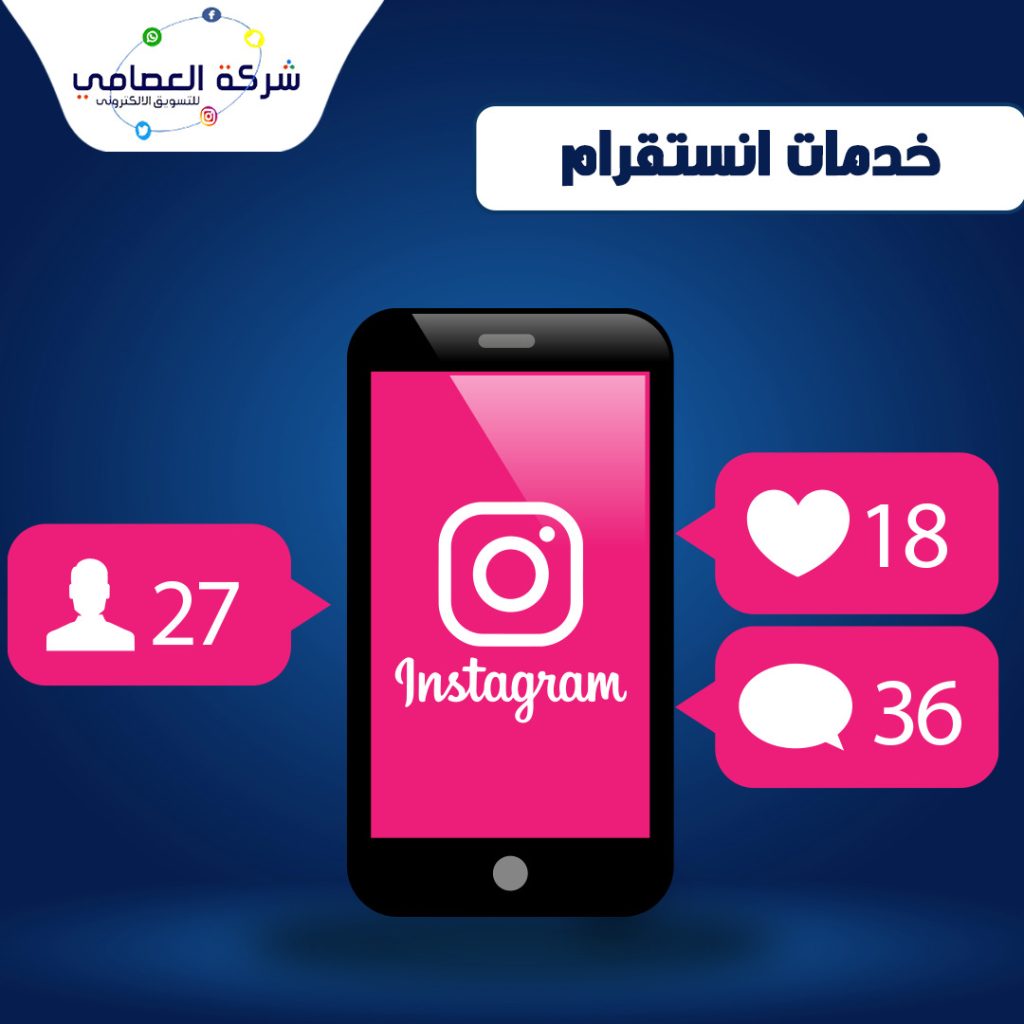 WhatsApp Image 2024 05 04 at 3.55.05 PM 2