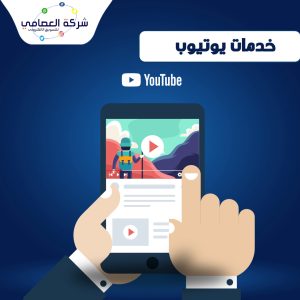 WhatsApp Image 2024-05-04 at 3.55.05 PM (3)