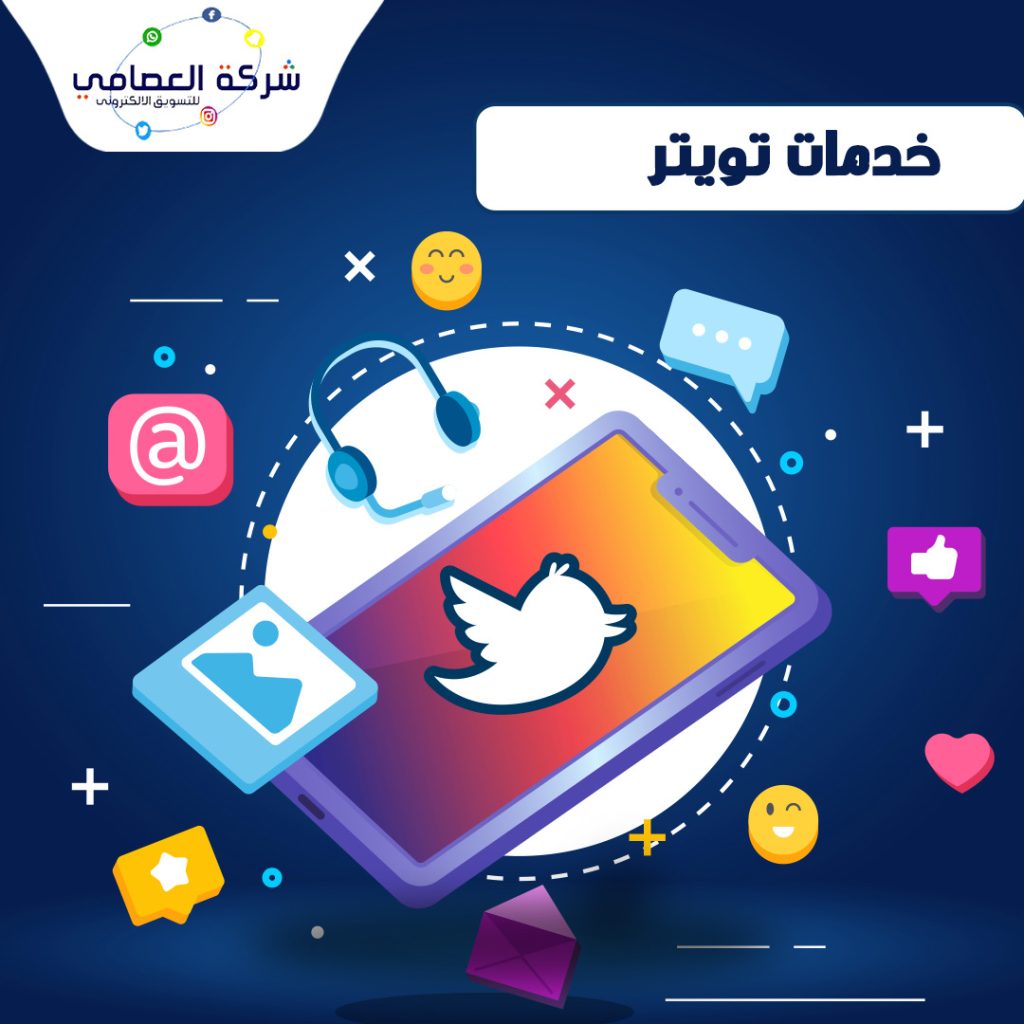 WhatsApp Image 2024 05 04 at 3.55.06 PM