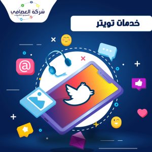 WhatsApp Image 2024-05-04 at 3.55.06 PM