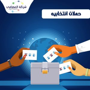 WhatsApp Image 2024-05-06 at 4.31.02 AM