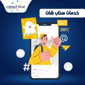 WhatsApp Image 2024-05-06 at 9.10.16 PM